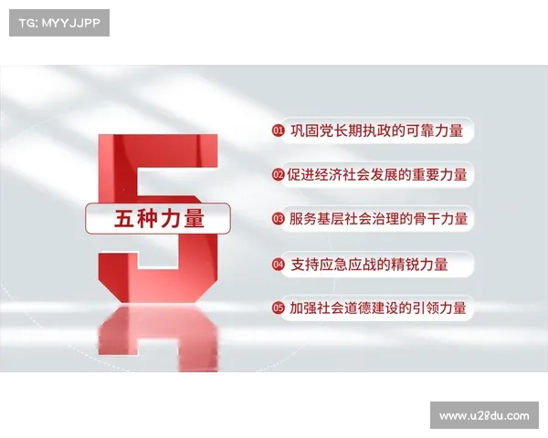 以提升国家安全能力为核心构建全面防护体系推动社会稳定与经济可持续发展 以提升国家安全能力为核心构建全面防护体系推动社会稳定与经济可持续发展