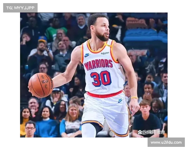 NBA经典比赛语录汇总 突破极限与激情碰撞的篮球精神 NBA经典比赛语录汇总 突破极限与激情碰撞的篮球精神