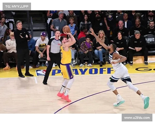 锋线悍将崛起:NBA新一代锋线巨星引领联盟风潮 锋线悍将崛起:NBA新一代锋线巨星引领联盟风潮