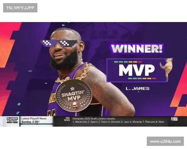 NBA最新交易动态：超级巨星加盟新队伍 引发联盟格局震动
