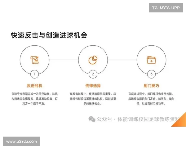 控球率在现代足球战术中的重要性与应用分析 控球率在现代足球战术中的重要性与应用分析