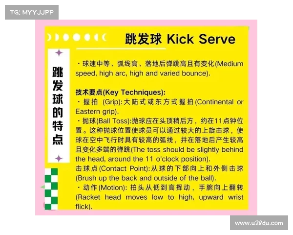 网球比赛规则详解:从发球到计分制度全方位解析 网球比赛规则详解:从发球到计分制度全方位解析