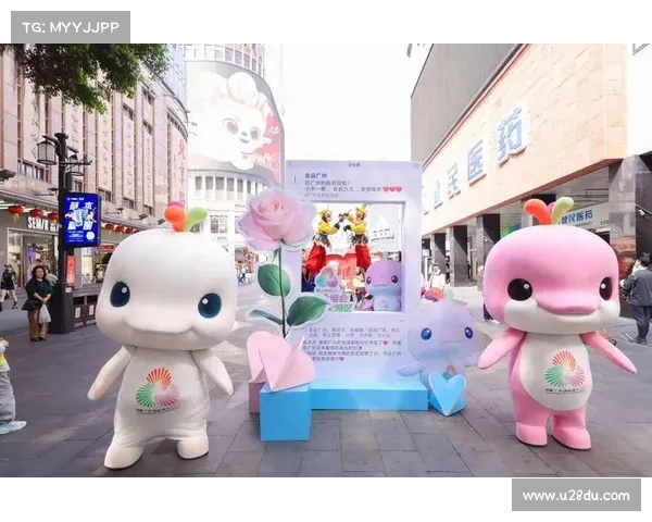 第十五届全运会广州开幕式盛大举行 科技元素点亮精彩体育盛宴 第十五届全运会广州开幕式盛大举行 科技元素点亮精彩体育盛宴