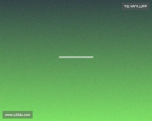 德甲冬季转会市场全面分析：各大俱乐部引援动向与前景预测