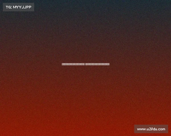 巴萨女足普特利亚斯回应小豌豆言论 强调无论男女都应享有自由和平等权利