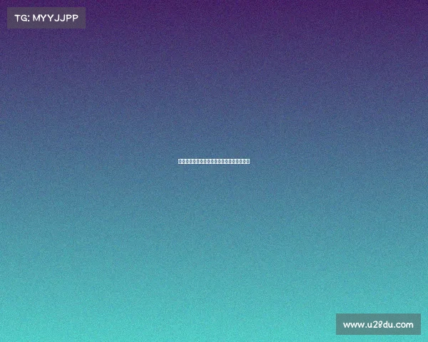 基于英超数据模型的球队表现分析与预测研究 基于英超数据模型的球队表现分析与预测研究