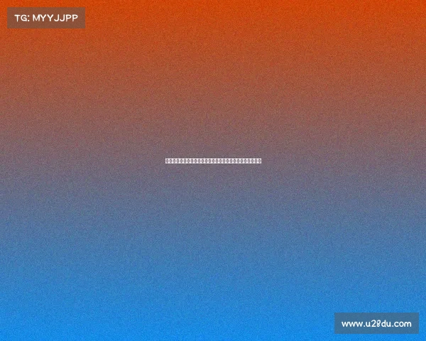 德甲冬季转会市场全面分析:各大俱乐部引援动向与前景预测 德甲冬季转会市场全面分析:各大俱乐部引援动向与前景预测