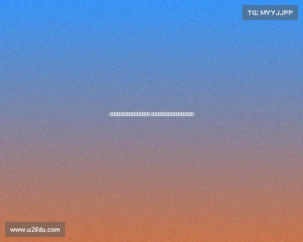 巴萨女足普特利亚斯回应小豌豆言论 强调无论男女都应享有自由和平等权利 巴萨女足普特利亚斯回应小豌豆言论 强调无论男女都应享有自由和平等权利