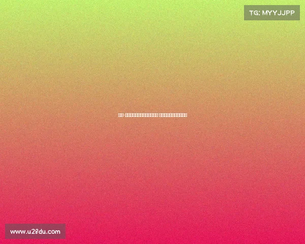 摩根-罗杰斯因伤暂别对阵罗马比赛 有望及时复出英超揭幕战 摩根-罗杰斯因伤暂别对阵罗马比赛 有望及时复出英超揭幕战