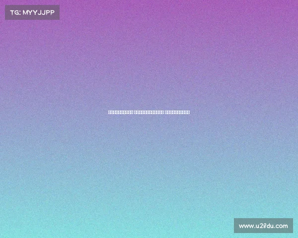 杨家姐妹领衔后场攻防 杨力维高效砍下全队最高分 杨舒予罚球表现成短板 杨家姐妹领衔后场攻防 杨力维高效砍下全队最高分 杨舒予罚球表现成短板