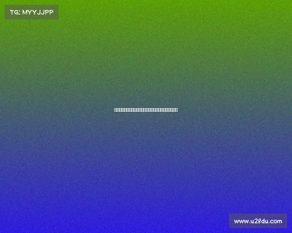 曼联卡灵顿基地焕发新生积极势头预示着新赛季的美好前景 曼联卡灵顿基地焕发新生积极势头预示着新赛季的美好前景