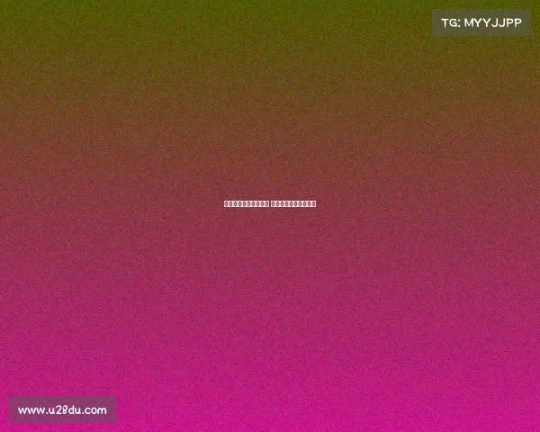 法甲赛季抢断数据分析 谁是防守端的隐形巨星 法甲赛季抢断数据分析 谁是防守端的隐形巨星