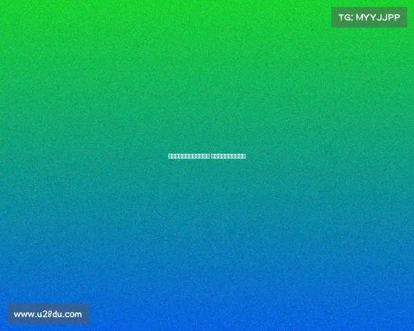 法尔克：迪亚斯愿加盟拜仁 将成边锋引援头号目标