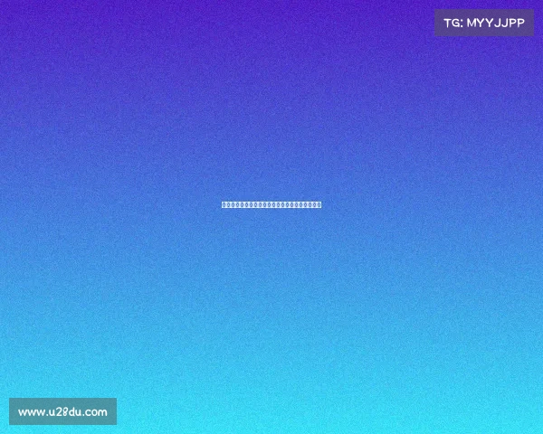 欧洲五大联赛四大俱乐部今夏引援零花费引发关注 欧洲五大联赛四大俱乐部今夏引援零花费引发关注