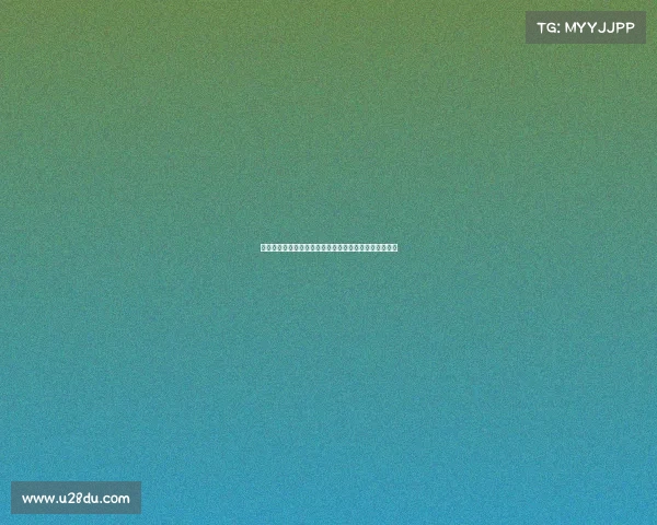 皇马预计与雷尼尔经纪人谈判球员离队事宜或将很快展开 皇马预计与雷尼尔经纪人谈判球员离队事宜或将很快展开