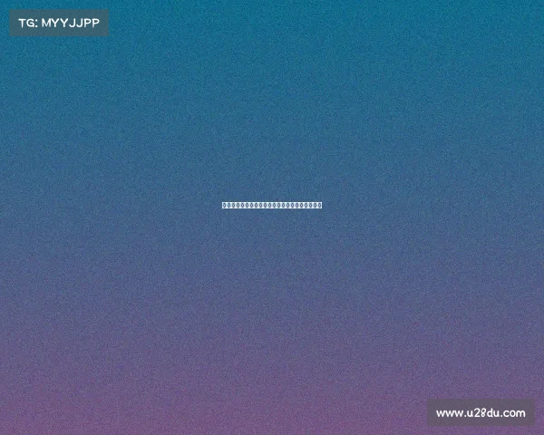 英超中场球员传球成功率排名分析与技术特点探讨 英超中场球员传球成功率排名分析与技术特点探讨