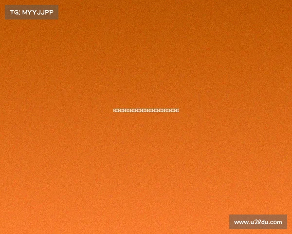 罗马诺:菲利克斯今日完成利雅得胜利体检正式签约两年合同 罗马诺:菲利克斯今日完成利雅得胜利体检正式签约两年合同