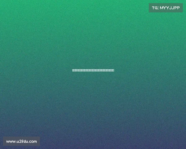 罗贝托遗憾特狮事件发展至此希望各方共同努力尽快妥善解决 罗贝托遗憾特狮事件发展至此希望各方共同努力尽快妥善解决