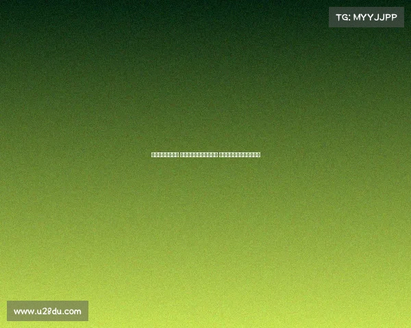 英超精彩瞬间集锦 绝妙进球与精彩扑救盘点 高清回顾足球赛场巅峰对决 英超精彩瞬间集锦 绝妙进球与精彩扑救盘点 高清回顾足球赛场巅峰对决