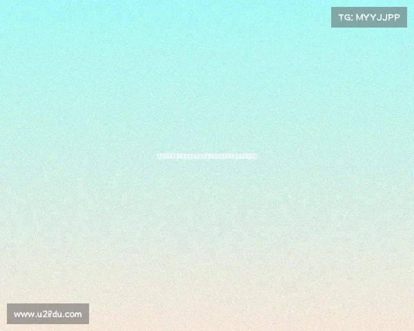 莫雷托透露米兰锋线目标锁定马特塔弗拉霍维奇博尼费斯三大新星 莫雷托透露米兰锋线目标锁定马特塔弗拉霍维奇博尼费斯三大新星