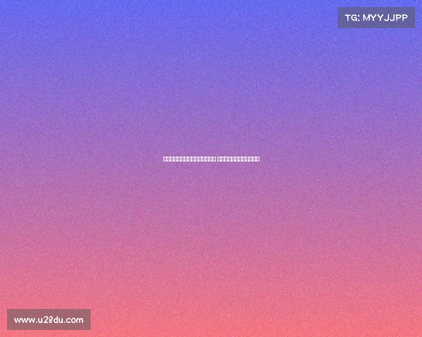 西媒称塞蒂恩在国安执教表现卓越 战术风格引人注目赏心悦目 西媒称塞蒂恩在国安执教表现卓越 战术风格引人注目赏心悦目