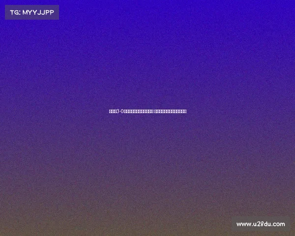 西雅图3-0完胜迈阿密夺北美联杯冠军 迈阿密屡失良机错失反击机会