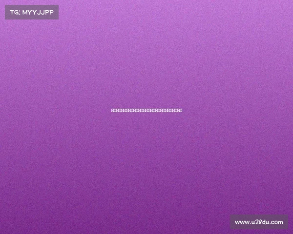 赛车大奖赛精彩纷呈聚焦赛道巅峰对决赛手速度与技术的终极较量