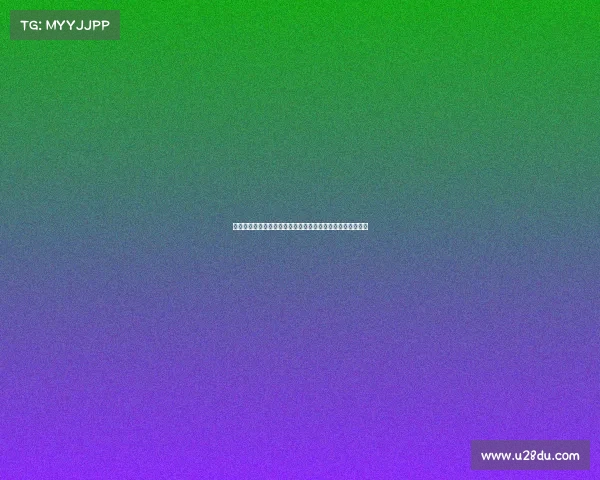 郭新娃陈芳卉战胜绿川大辉斋藤夏晋级羽毛球世锦赛混双四强