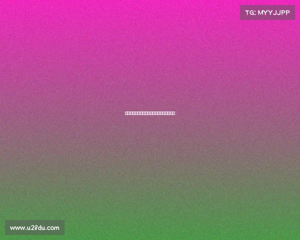 基于英超数据模型的球队表现分析与预测研究 基于英超数据模型的球队表现分析与预测研究