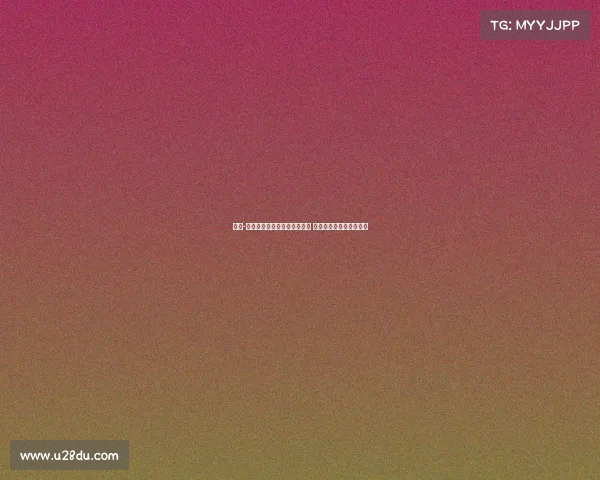 摩根-罗杰斯因伤暂别对阵罗马比赛 有望及时复出英超揭幕战 摩根-罗杰斯因伤暂别对阵罗马比赛 有望及时复出英超揭幕战