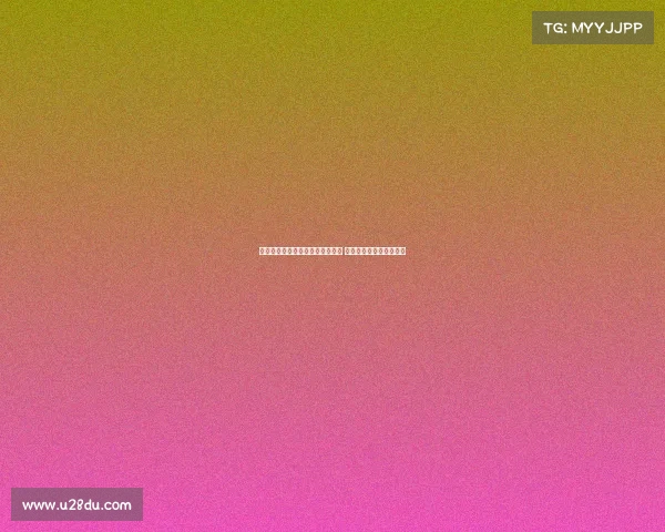 曼联卡灵顿训练基地焕发新生气象 新赛季展现积极发展势头