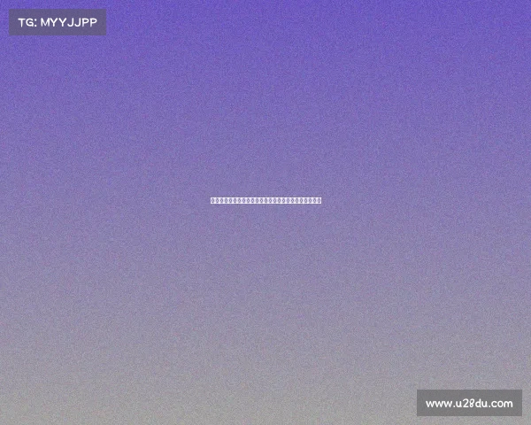 欧洲俱乐部对英超财政差距不断加大的不满情绪愈加激烈