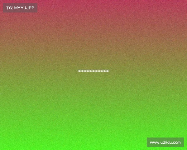 法甲赛季控球率数据分析与球队战术趋势探讨 法甲赛季控球率数据分析与球队战术趋势探讨