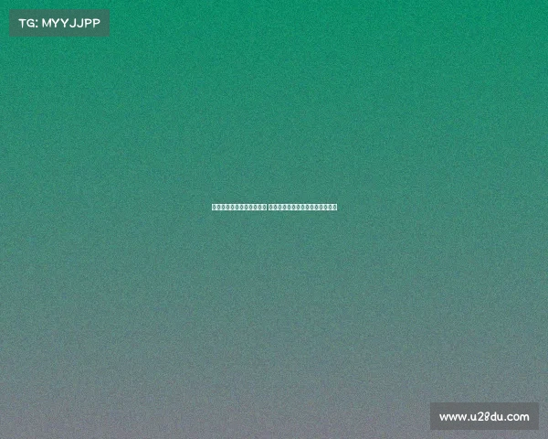 罗贝托：从未想过对阵巴萨 这支球队永远是我心中最爱的存在