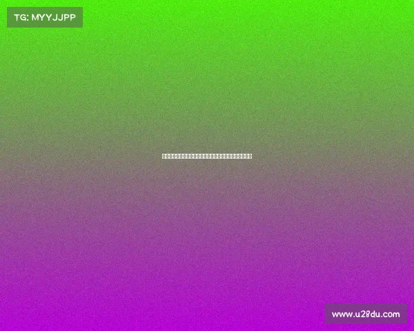 罗马诺：利物浦拒绝拜仁巴萨报价继续围绕迪亚斯进行引援