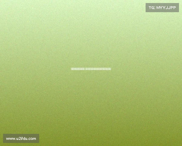 英超赛季拦截王揭晓 谁能在防守战中拔得头筹成为中场屏障