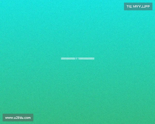 苍蝇意外助攻高尔夫球手 91万美元奖金因微小碰撞诞生 苍蝇意外助攻高尔夫球手 91万美元奖金因微小碰撞诞生