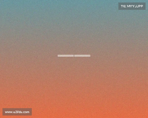 莱昂纳德结束中国行现身机场 将返美与快船会合开启新征程 莱昂纳德结束中国行现身机场 将返美与快船会合开启新征程