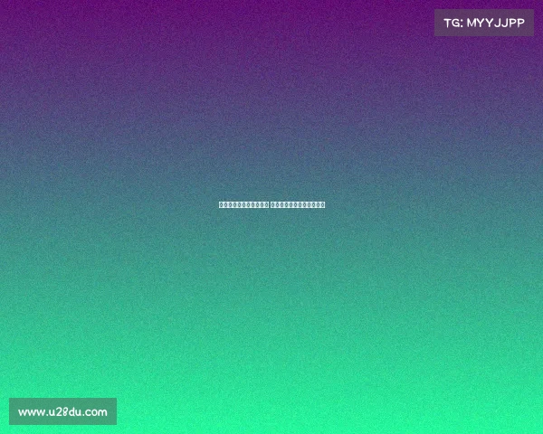 西甲与法甲联赛风云对决 谁将笑傲欧洲足坛争锋之巅