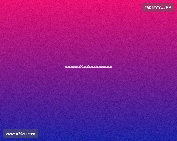 赵维伦全运会首秀贡献20分却有6次失误 社媒发声回应质疑挑战声音 赵维伦全运会首秀贡献20分却有6次失误 社媒发声回应质疑挑战声音