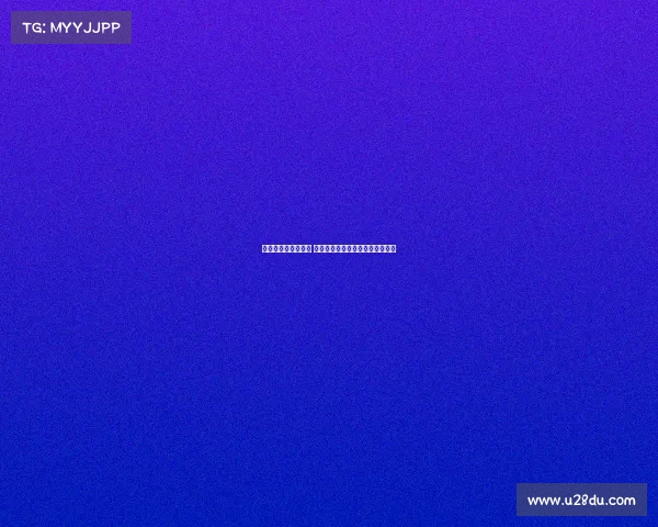 金玟哉或将离开拜仁 马竞切尔西热刺三强争夺中卫人才 金玟哉或将离开拜仁 马竞切尔西热刺三强争夺中卫人才