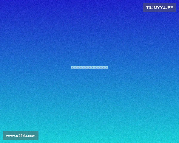 青岛男篮完成新赛季国内球员注册 贾诚杨金蒙宣布退役 青岛男篮完成新赛季国内球员注册 贾诚杨金蒙宣布退役