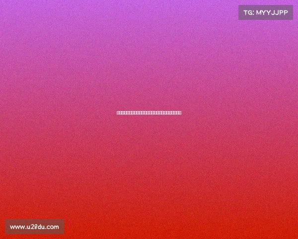 阿森纳女足迎战利物浦女足全程票务攻略精彩赛事不容错过 阿森纳女足迎战利物浦女足全程票务攻略精彩赛事不容错过