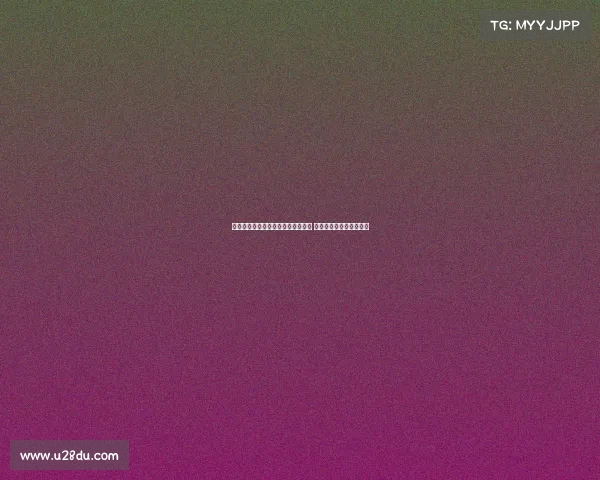 埃文弗格森租借加盟罗马含买断条款 罗马进一步补强锋线实力