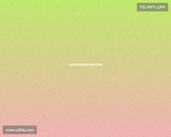 巴萨考虑将埃克托福特租借出去 由于一线队机会有限