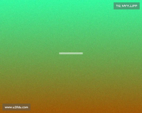 基于英超数据模型的球队表现分析与预测研究 基于英超数据模型的球队表现分析与预测研究