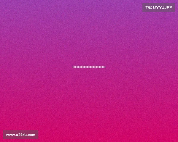 利贝拉利告别米兰:你已深深融入我的生命与心灵 利贝拉利告别米兰:你已深深融入我的生命与心灵