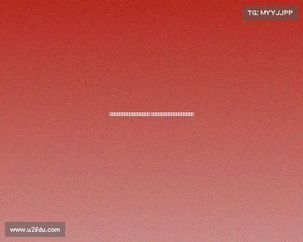 巴萨女足普特利亚斯回应小豌豆言论 强调无论男女都应享有自由和平等权利 巴萨女足普特利亚斯回应小豌豆言论 强调无论男女都应享有自由和平等权利