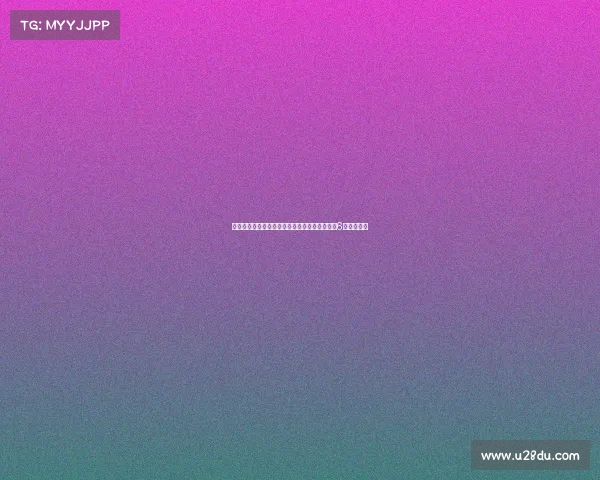 弗兰克谈接手后球队变化:帕利尼亚符合我们对6号位的需求 弗兰克谈接手后球队变化:帕利尼亚符合我们对6号位的需求