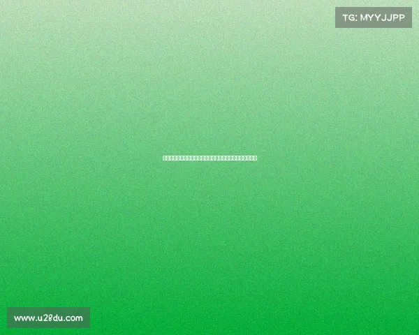 德甲冬季转会市场全面分析：各大俱乐部引援动向与前景预测